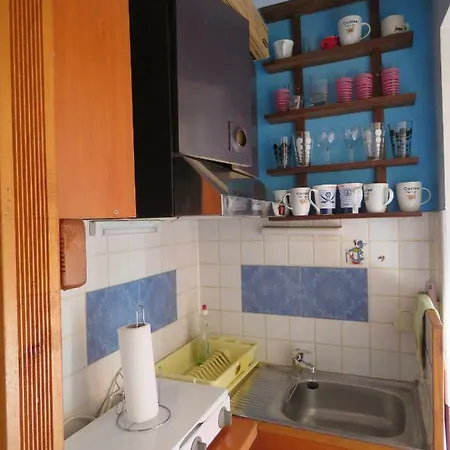 Studio Tihana