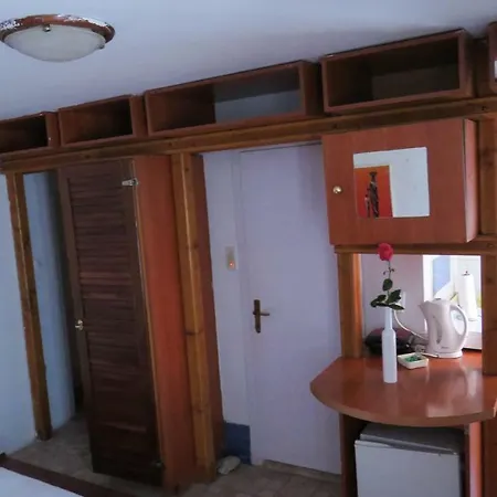 Studio Tihana Διαμέρισμα
