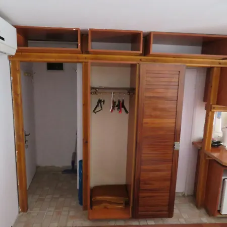 Apartamento Studio Tihana Rovinj