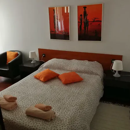 Studio Tihana * Rovinj