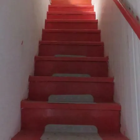 Studio Tihana Rovinj